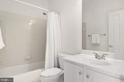 43317 Cedar Pond Place, Chantilly, VA 20152 - Photo 57