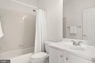 43317 Cedar Pond Pl, Chantilly, VA 20152 - Photo 57