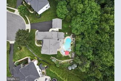 43317 Cedar Pond Place, Chantilly, VA 20152 - Photo 89