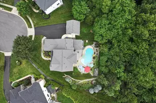 43317 Cedar Pond Pl, Chantilly, VA 20152 - Photo 89