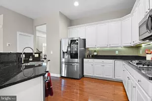 43317 Cedar Pond Pl, Chantilly, VA 20152 - Photo 17
