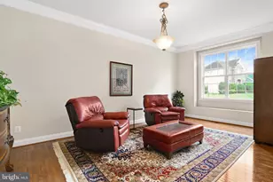 43317 Cedar Pond Pl, Chantilly, VA 20152 - Photo 7
