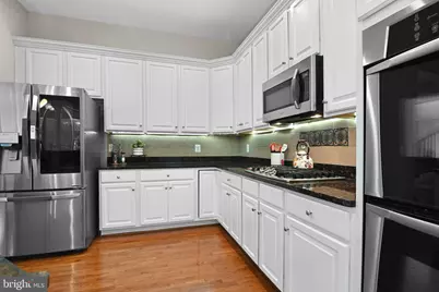 43317 Cedar Pond Place, Chantilly, VA 20152 - Photo 19