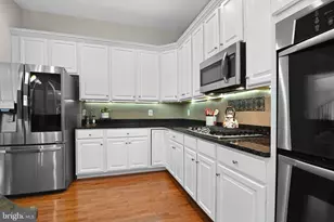 43317 Cedar Pond Pl, Chantilly, VA 20152 - Photo 19