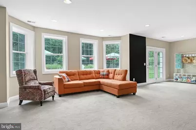 43317 Cedar Pond Place, Chantilly, VA 20152 - Photo 59