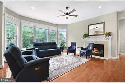 43317 Cedar Pond Place, Chantilly, VA 20152 - Photo 13