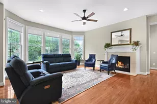 43317 Cedar Pond Pl, Chantilly, VA 20152 - Photo 13