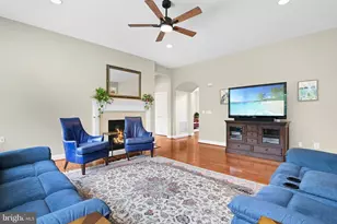 43317 Cedar Pond Pl, Chantilly, VA 20152 - Photo 15