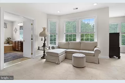 43317 Cedar Pond Place, Chantilly, VA 20152 - Photo 37