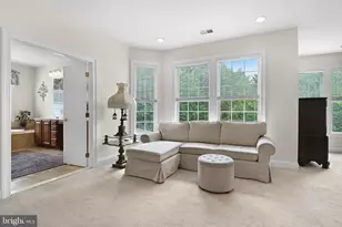 43317 Cedar Pond Pl, Chantilly, VA 20152 - Photo 37