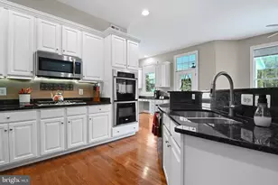 43317 Cedar Pond Pl, Chantilly, VA 20152 - Photo 17