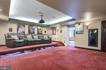 43317 Cedar Pond Place, Chantilly, VA 20152 - Photo 67