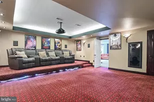 43317 Cedar Pond Pl, Chantilly, VA 20152 - Photo 67