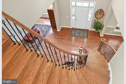 43317 Cedar Pond Place, Chantilly, VA 20152 - Photo 59