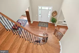 43317 Cedar Pond Pl, Chantilly, VA 20152 - Photo 59