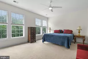 43317 Cedar Pond Pl, Chantilly, VA 20152 - Photo 33