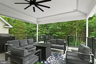 43317 Cedar Pond Place, Chantilly, VA 20152 - Photo 25