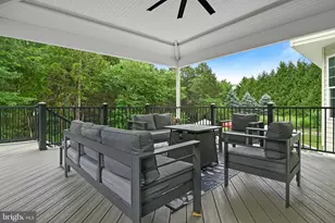 43317 Cedar Pond Pl, Chantilly, VA 20152 - Photo 27