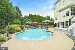 43317 Cedar Pond Pl, Chantilly, VA 20152 - Photo 77