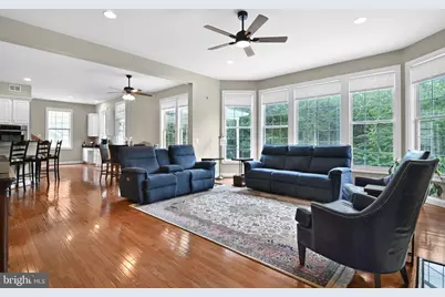 43317 Cedar Pond Place, Chantilly, VA 20152 - Photo 13