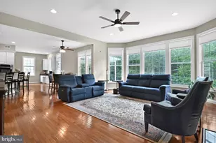43317 Cedar Pond Pl, Chantilly, VA 20152 - Photo 13