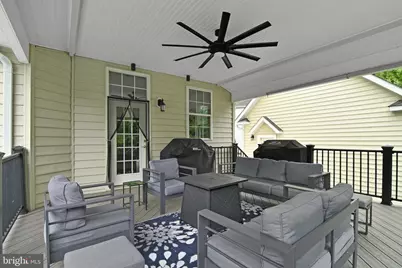 43317 Cedar Pond Place, Chantilly, VA 20152 - Photo 27