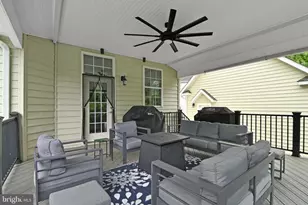 43317 Cedar Pond Pl, Chantilly, VA 20152 - Photo 27