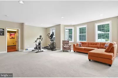 43317 Cedar Pond Place, Chantilly, VA 20152 - Photo 61