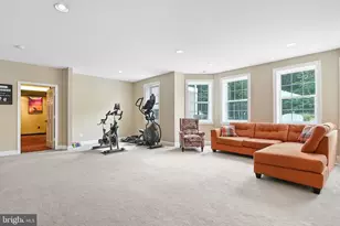 43317 Cedar Pond Pl, Chantilly, VA 20152 - Photo 61