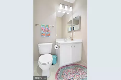 43317 Cedar Pond Place, Chantilly, VA 20152 - Photo 69