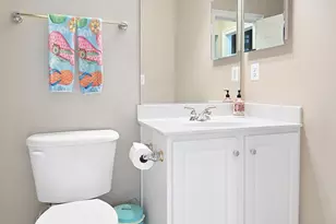 43317 Cedar Pond Pl, Chantilly, VA 20152 - Photo 69