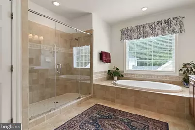43317 Cedar Pond Place, Chantilly, VA 20152 - Photo 43