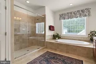 43317 Cedar Pond Pl, Chantilly, VA 20152 - Photo 43