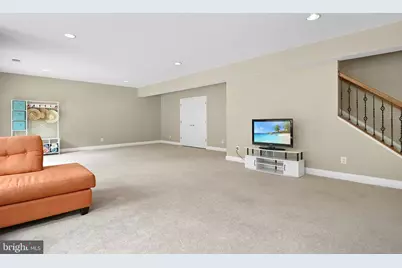 43317 Cedar Pond Place, Chantilly, VA 20152 - Photo 61