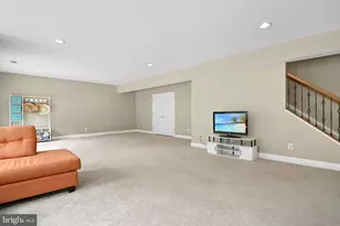 43317 Cedar Pond Pl, Chantilly, VA 20152 - Photo 61