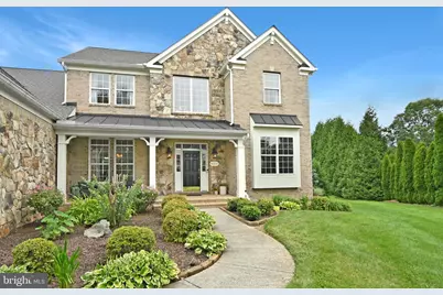 43317 Cedar Pond Place, Chantilly, VA 20152 - Photo 3