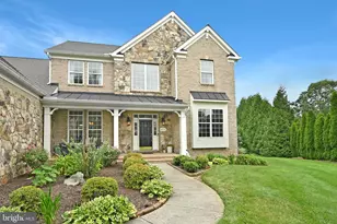 43317 Cedar Pond Pl, Chantilly, VA 20152 - Photo 3