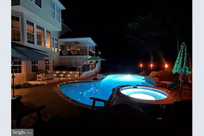 43317 Cedar Pond Place, Chantilly, VA 20152 - Photo 85