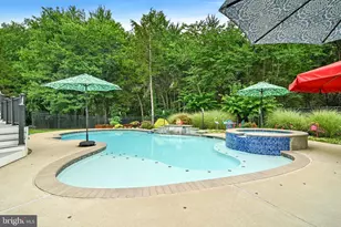 43317 Cedar Pond Pl, Chantilly, VA 20152 - Photo 73