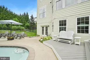 43317 Cedar Pond Pl, Chantilly, VA 20152 - Photo 85