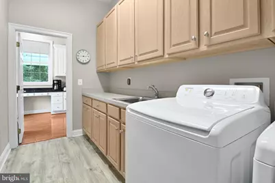 43317 Cedar Pond Place, Chantilly, VA 20152 - Photo 31