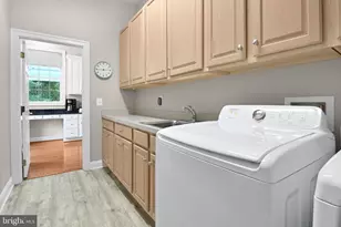 43317 Cedar Pond Pl, Chantilly, VA 20152 - Photo 31