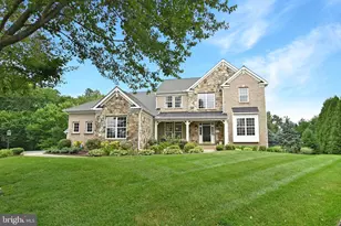 43317 Cedar Pond Pl, Chantilly, VA 20152 - Photo 3