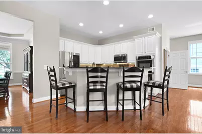 43317 Cedar Pond Place, Chantilly, VA 20152 - Photo 19
