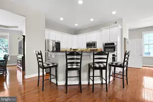 43317 Cedar Pond Pl, Chantilly, VA 20152 - Photo 19