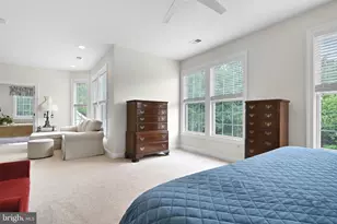 43317 Cedar Pond Pl, Chantilly, VA 20152 - Photo 37