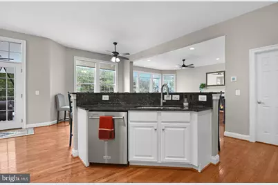 43317 Cedar Pond Place, Chantilly, VA 20152 - Photo 21