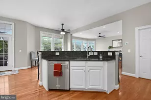 43317 Cedar Pond Pl, Chantilly, VA 20152 - Photo 21