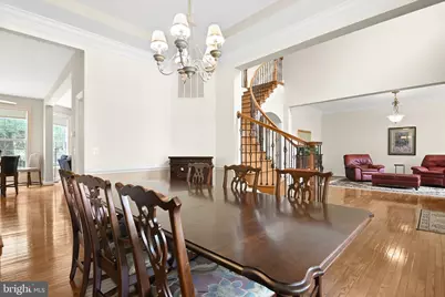 43317 Cedar Pond Place, Chantilly, VA 20152 - Photo 11