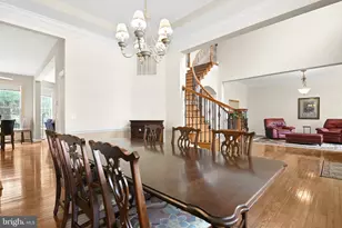 43317 Cedar Pond Pl, Chantilly, VA 20152 - Photo 11